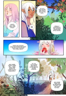 cerulia-ch02-p17