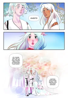 cerulia-ch02-p18
