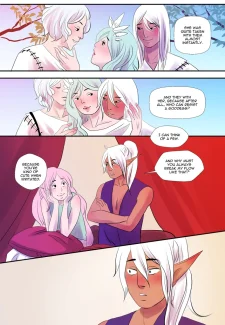 cerulia-ch02-p19