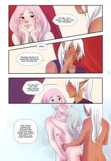 cerulia-ch02-p20