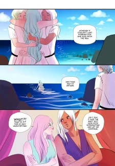 cerulia-ch02-p24