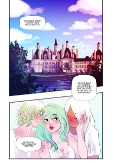 cerulia-ch02-p25