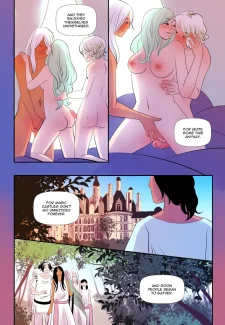 cerulia-ch02-p27