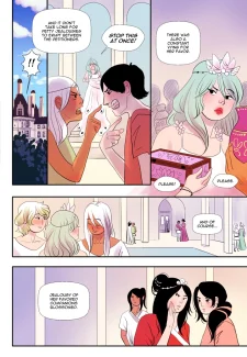 cerulia-ch02-p29
