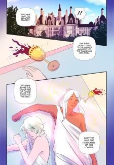cerulia-ch02-p30