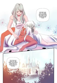 cerulia-ch02-p31