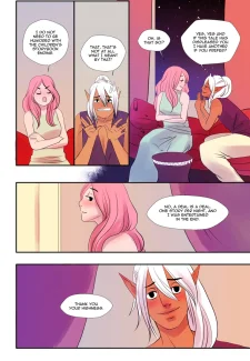 cerulia-ch02-p33