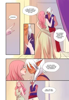 cerulia-ch02-p34