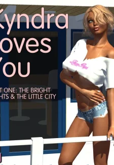 cover_part1