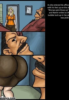 enoughjob005