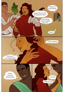 for-all-love-domina_02