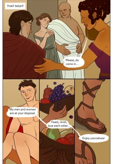 for-all-love-domina_06