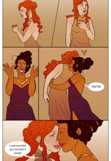 for-all-love-domina_09