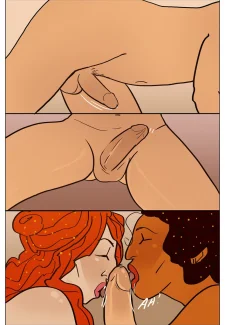 for-all-love-domina_13