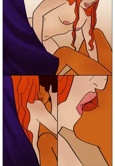 for-all-love-domina_18