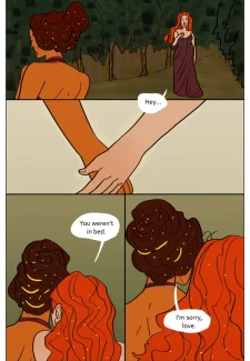 for-all-love-domina_28