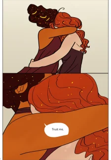 for-all-love-domina_33