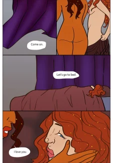 for-all-love-domina_35