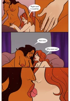 for-all-love-domina_39