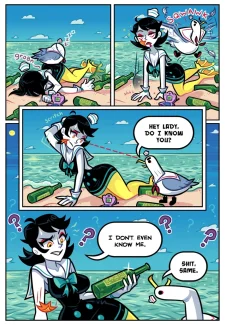 ggulls_0003