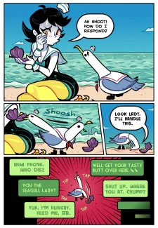 ggulls_0006