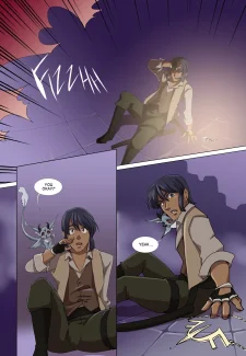 gog1_09