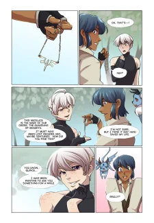 gog1_10