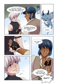gog1_13