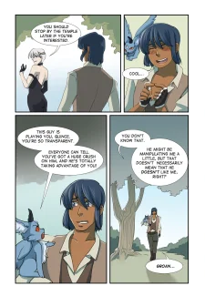 gog1_14