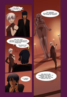 gog1_19