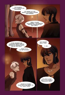 gog1_20