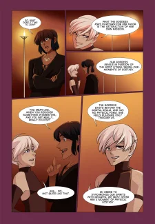 gog1_21