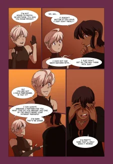 gog1_23