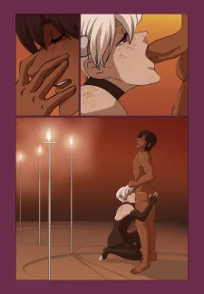 gog1_28
