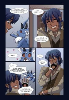 gog1_36