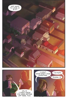 homecoming-03