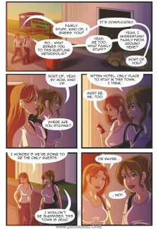 homecoming-04