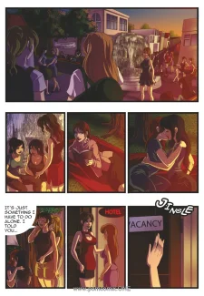 homecoming-05