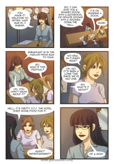 homecoming-06