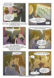 homecoming-07