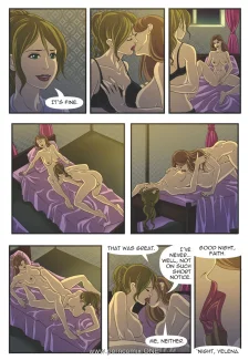 homecoming-08
