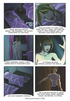 homecoming-10
