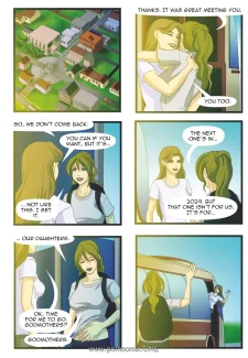 homecoming-16