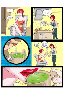 in_law_unit-i02-p03
