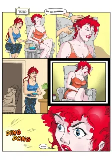 in_law_unit-i02-p07