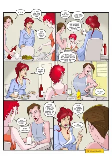 in_law_unit-i02-p15