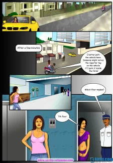 iwafm_en_006