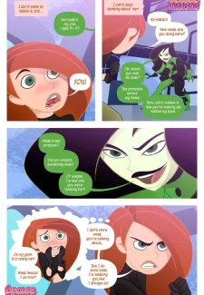 kim_loves_shego_2_02