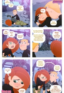 kim_loves_shego_2_07