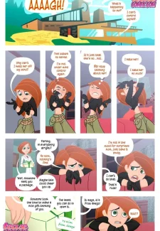kim_loves_shego_2_08